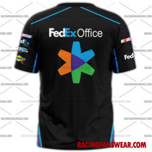Denny Hamlin Nascar Racing 2010 Uniform Apparel Clothes Sweatshirt Zip Pop Top Hoodie T-Shirt Long Pant 6 Nascar store - Loyal fans of Denny Hamlin's Unisex Hoodie,Unisex Pop Top Hoodie,Unisex Zip Hoodie,Unisex T-Shirt,Unisex Sweatshirt,Unisex Long Pants,Kid Hoodie,Kid Zip Hoodie,Kid T-Shirt,Kid Sweatshirt,Kid Long Pants:vintage nascar racing suit,uniform,apparel,shirts,merch,merchandise,jersey,hoodie,jackets,shorts,sweatshirt,outfits,clothes