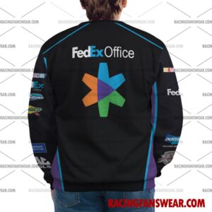 Denny Hamlin Nascar Racing 2010 Uniform Apparel Clothes Sweatshirt Zip Pop Top Hoodie T-Shirt Long Pant 8 Nascar store - Loyal fans of Denny Hamlin's Unisex Hoodie,Unisex Pop Top Hoodie,Unisex Zip Hoodie,Unisex T-Shirt,Unisex Sweatshirt,Unisex Long Pants,Kid Hoodie,Kid Zip Hoodie,Kid T-Shirt,Kid Sweatshirt,Kid Long Pants:vintage nascar racing suit,uniform,apparel,shirts,merch,merchandise,jersey,hoodie,jackets,shorts,sweatshirt,outfits,clothes