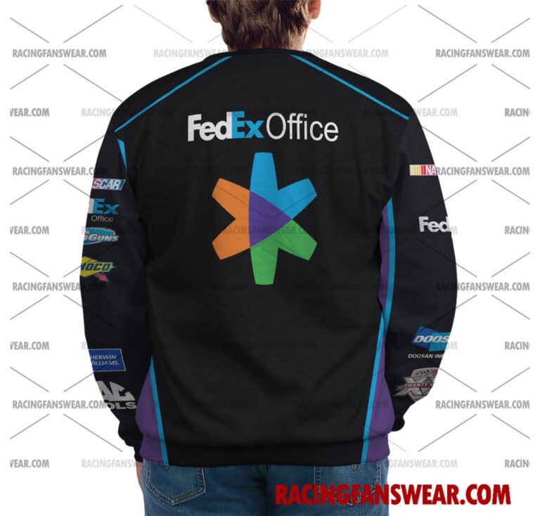 Nascar store - Loyal fans of Denny Hamlin's Unisex Hoodie,Unisex Pop Top Hoodie,Unisex Zip Hoodie,Unisex T-Shirt,Unisex Sweatshirt,Unisex Long Pants,Kid Hoodie,Kid Zip Hoodie,Kid T-Shirt,Kid Sweatshirt,Kid Long Pants:vintage nascar racing suit,uniform,apparel,shirts,merch,merchandise,jersey,hoodie,jackets,shorts,sweatshirt,outfits,clothes