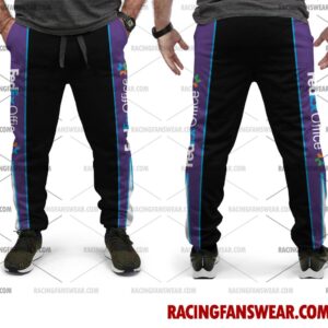 Denny Hamlin Nascar Racing 2010 Uniform Apparel Clothes Sweatshirt Zip Pop Top Hoodie T-Shirt Long Pant 9 Nascar store - Loyal fans of Denny Hamlin's Unisex Hoodie,Unisex Pop Top Hoodie,Unisex Zip Hoodie,Unisex T-Shirt,Unisex Sweatshirt,Unisex Long Pants,Kid Hoodie,Kid Zip Hoodie,Kid T-Shirt,Kid Sweatshirt,Kid Long Pants:vintage nascar racing suit,uniform,apparel,shirts,merch,merchandise,jersey,hoodie,jackets,shorts,sweatshirt,outfits,clothes