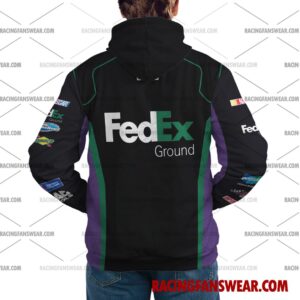 Denny Hamlin Nascar Racing 2010 Uniform Apparel Clothes Sweatshirt Zip Pop Top Hoodie T-Shirt Long Pant 2 Nascar store - Loyal fans of Denny Hamlin's Unisex Hoodie,Unisex Pop Top Hoodie,Unisex Zip Hoodie,Unisex T-Shirt,Unisex Sweatshirt,Unisex Long Pants,Kid Hoodie,Kid Zip Hoodie,Kid T-Shirt,Kid Sweatshirt,Kid Long Pants:vintage nascar racing suit,uniform,apparel,shirts,merch,merchandise,jersey,hoodie,jackets,shorts,sweatshirt,outfits,clothes