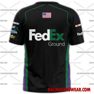 Denny Hamlin Nascar Racing 2010 Uniform Apparel Clothes Sweatshirt Zip Pop Top Hoodie T-Shirt Long Pant 6 Nascar store - Loyal fans of Denny Hamlin's Unisex Hoodie,Unisex Pop Top Hoodie,Unisex Zip Hoodie,Unisex T-Shirt,Unisex Sweatshirt,Unisex Long Pants,Kid Hoodie,Kid Zip Hoodie,Kid T-Shirt,Kid Sweatshirt,Kid Long Pants:vintage nascar racing suit,uniform,apparel,shirts,merch,merchandise,jersey,hoodie,jackets,shorts,sweatshirt,outfits,clothes