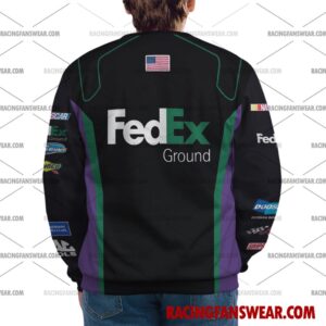 Denny Hamlin Nascar Racing 2010 Uniform Apparel Clothes Sweatshirt Zip Pop Top Hoodie T-Shirt Long Pant 8 Nascar store - Loyal fans of Denny Hamlin's Unisex Hoodie,Unisex Pop Top Hoodie,Unisex Zip Hoodie,Unisex T-Shirt,Unisex Sweatshirt,Unisex Long Pants,Kid Hoodie,Kid Zip Hoodie,Kid T-Shirt,Kid Sweatshirt,Kid Long Pants:vintage nascar racing suit,uniform,apparel,shirts,merch,merchandise,jersey,hoodie,jackets,shorts,sweatshirt,outfits,clothes