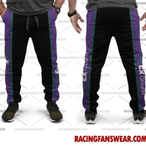 Denny Hamlin Nascar Racing 2010 Uniform Apparel Clothes Sweatshirt Zip Pop Top Hoodie T-Shirt Long Pant 9 Nascar store - Loyal fans of Denny Hamlin's Unisex Hoodie,Unisex Pop Top Hoodie,Unisex Zip Hoodie,Unisex T-Shirt,Unisex Sweatshirt,Unisex Long Pants,Kid Hoodie,Kid Zip Hoodie,Kid T-Shirt,Kid Sweatshirt,Kid Long Pants:vintage nascar racing suit,uniform,apparel,shirts,merch,merchandise,jersey,hoodie,jackets,shorts,sweatshirt,outfits,clothes