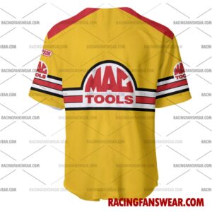 Ernie Irvan Nascar Racing 1991 Uniform Apparel Clothes Baseball Jersey Hockey Jersey 2 Nascar store - Loyal fans of Ernie Irvan's Men's Baseball Jersey,Women's Baseball Jersey,Kid's Baseball Jersey,Men's Hockey Jerseys,WoMen's Hockey Jerseys,Youth's Hockey Jerseys:vintage nascar racing suit,uniform,apparel,shirts,merch,merchandise,jersey,hoodie,jackets,shorts,sweatshirt,outfits,clothes