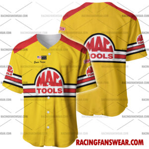 Nascar store - Loyal fans of Ernie Irvan's Men's Baseball Jersey,Women's Baseball Jersey,Kid's Baseball Jersey,Men's Hockey Jerseys,WoMen's Hockey Jerseys,Youth's Hockey Jerseys:vintage nascar racing suit,uniform,apparel,shirts,merch,merchandise,jersey,hoodie,jackets,shorts,sweatshirt,outfits,clothes