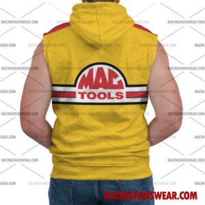 Ernie Irvan Nascar Racing 1991 Uniform Apparel Clothes Bomber Thick Coat Sleeveless Hoodie Hooded T-Shirt 5 Nascar store - Loyal fans of Ernie Irvan's Bomber Jacket,Unisex Thick Coat,Unisex Sleeveless Hoodie,Unisex Hooded T-Shirt,Kid Sleeveless Hoodie,Kid Hooded T-Shirts,Kid Thick Coat:vintage nascar racing suit,uniform,apparel,shirts,merch,merchandise,jersey,hoodie,jackets,shorts,sweatshirt,outfits,clothes