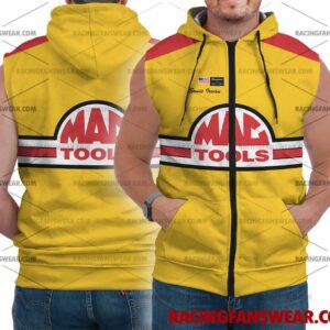 Ernie Irvan Nascar Racing 1991 Uniform Apparel Clothes Bomber Thick Coat Sleeveless Hoodie Hooded T-Shirt 4 Nascar store - Loyal fans of Ernie Irvan's Bomber Jacket,Unisex Thick Coat,Unisex Sleeveless Hoodie,Unisex Hooded T-Shirt,Kid Sleeveless Hoodie,Kid Hooded T-Shirts,Kid Thick Coat:vintage nascar racing suit,uniform,apparel,shirts,merch,merchandise,jersey,hoodie,jackets,shorts,sweatshirt,outfits,clothes