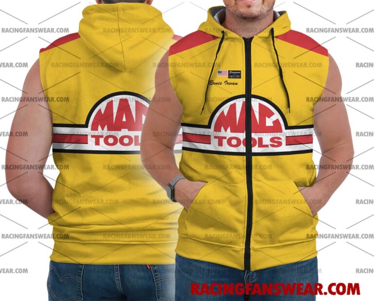 Nascar store - Loyal fans of Ernie Irvan's Bomber Jacket,Unisex Thick Coat,Unisex Sleeveless Hoodie,Unisex Hooded T-Shirt,Kid Sleeveless Hoodie,Kid Hooded T-Shirts,Kid Thick Coat:vintage nascar racing suit,uniform,apparel,shirts,merch,merchandise,jersey,hoodie,jackets,shorts,sweatshirt,outfits,clothes