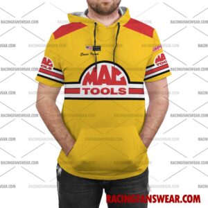 Ernie Irvan Nascar Racing 1991 Uniform Apparel Clothes Bomber Thick Coat Sleeveless Hoodie Hooded T-Shirt 7 Nascar store - Loyal fans of Ernie Irvan's Bomber Jacket,Unisex Thick Coat,Unisex Sleeveless Hoodie,Unisex Hooded T-Shirt,Kid Sleeveless Hoodie,Kid Hooded T-Shirts,Kid Thick Coat:vintage nascar racing suit,uniform,apparel,shirts,merch,merchandise,jersey,hoodie,jackets,shorts,sweatshirt,outfits,clothes