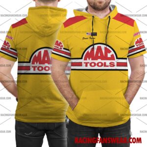 Ernie Irvan Nascar Racing 1991 Uniform Apparel Clothes Bomber Thick Coat Sleeveless Hoodie Hooded T-Shirt 6 Nascar store - Loyal fans of Ernie Irvan's Bomber Jacket,Unisex Thick Coat,Unisex Sleeveless Hoodie,Unisex Hooded T-Shirt,Kid Sleeveless Hoodie,Kid Hooded T-Shirts,Kid Thick Coat:vintage nascar racing suit,uniform,apparel,shirts,merch,merchandise,jersey,hoodie,jackets,shorts,sweatshirt,outfits,clothes