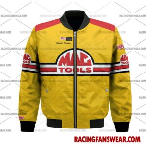 Ernie Irvan Nascar Racing 1991 Uniform Apparel Clothes Bomber Thick Coat Sleeveless Hoodie Hooded T-Shirt 2 Nascar store - Loyal fans of Ernie Irvan's Bomber Jacket,Unisex Thick Coat,Unisex Sleeveless Hoodie,Unisex Hooded T-Shirt,Kid Sleeveless Hoodie,Kid Hooded T-Shirts,Kid Thick Coat:vintage nascar racing suit,uniform,apparel,shirts,merch,merchandise,jersey,hoodie,jackets,shorts,sweatshirt,outfits,clothes
