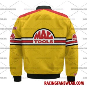 Ernie Irvan Nascar Racing 1991 Uniform Apparel Clothes Bomber Thick Coat Sleeveless Hoodie Hooded T-Shirt 1 Nascar store - Loyal fans of Ernie Irvan's Bomber Jacket,Unisex Thick Coat,Unisex Sleeveless Hoodie,Unisex Hooded T-Shirt,Kid Sleeveless Hoodie,Kid Hooded T-Shirts,Kid Thick Coat:vintage nascar racing suit,uniform,apparel,shirts,merch,merchandise,jersey,hoodie,jackets,shorts,sweatshirt,outfits,clothes