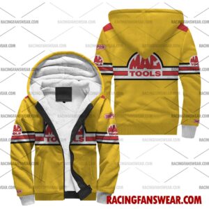 Ernie Irvan Nascar Racing 1991 Uniform Apparel Clothes Bomber Thick Coat Sleeveless Hoodie Hooded T-Shirt 3 Nascar store - Loyal fans of Ernie Irvan's Bomber Jacket,Unisex Thick Coat,Unisex Sleeveless Hoodie,Unisex Hooded T-Shirt,Kid Sleeveless Hoodie,Kid Hooded T-Shirts,Kid Thick Coat:vintage nascar racing suit,uniform,apparel,shirts,merch,merchandise,jersey,hoodie,jackets,shorts,sweatshirt,outfits,clothes