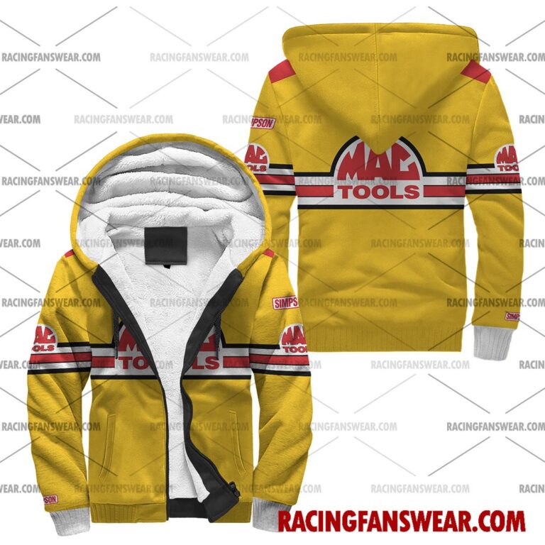 Nascar store - Loyal fans of Ernie Irvan's Bomber Jacket,Unisex Thick Coat,Unisex Sleeveless Hoodie,Unisex Hooded T-Shirt,Kid Sleeveless Hoodie,Kid Hooded T-Shirts,Kid Thick Coat:vintage nascar racing suit,uniform,apparel,shirts,merch,merchandise,jersey,hoodie,jackets,shorts,sweatshirt,outfits,clothes