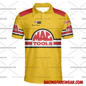 Ernie Irvan Nascar Racing 1991 Uniform Apparel Clothes Hawaiian Polo Shirts 4 Nascar store - Loyal fans of Ernie Irvan's Unisex Hawaiian Shirt,Unisex Polo Shirt,Kid Hawaiian Shirt,Kid Polo Shirt:vintage nascar racing suit,uniform,apparel,shirts,merch,merchandise,jersey,hoodie,jackets,shorts,sweatshirt,outfits,clothes