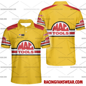 Ernie Irvan Nascar Racing 1991 Uniform Apparel Clothes Hawaiian Polo Shirts 3 Nascar store - Loyal fans of Ernie Irvan's Unisex Hawaiian Shirt,Unisex Polo Shirt,Kid Hawaiian Shirt,Kid Polo Shirt:vintage nascar racing suit,uniform,apparel,shirts,merch,merchandise,jersey,hoodie,jackets,shorts,sweatshirt,outfits,clothes