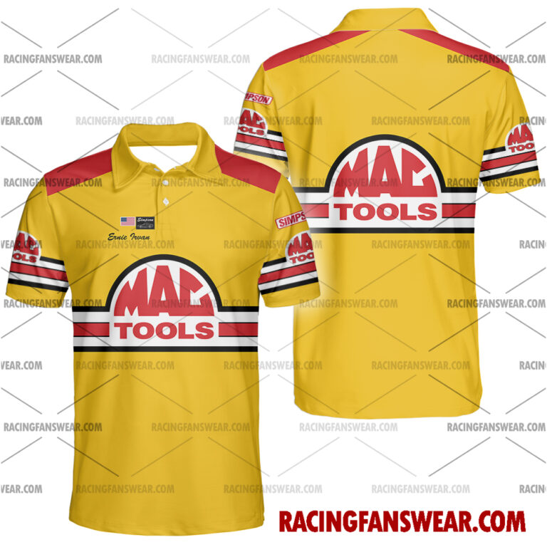 Nascar store - Loyal fans of Ernie Irvan's Unisex Hawaiian Shirt,Unisex Polo Shirt,Kid Hawaiian Shirt,Kid Polo Shirt:vintage nascar racing suit,uniform,apparel,shirts,merch,merchandise,jersey,hoodie,jackets,shorts,sweatshirt,outfits,clothes