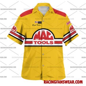 Ernie Irvan Nascar Racing 1991 Uniform Apparel Clothes Hawaiian Polo Shirts 1 Nascar store - Loyal fans of Ernie Irvan's Unisex Hawaiian Shirt,Unisex Polo Shirt,Kid Hawaiian Shirt,Kid Polo Shirt:vintage nascar racing suit,uniform,apparel,shirts,merch,merchandise,jersey,hoodie,jackets,shorts,sweatshirt,outfits,clothes