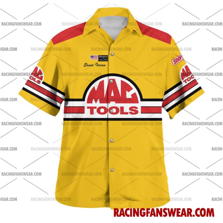 Nascar store - Loyal fans of Ernie Irvan's Unisex Hawaiian Shirt,Unisex Polo Shirt,Kid Hawaiian Shirt,Kid Polo Shirt:vintage nascar racing suit,uniform,apparel,shirts,merch,merchandise,jersey,hoodie,jackets,shorts,sweatshirt,outfits,clothes