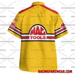 Ernie Irvan Nascar Racing 1991 Uniform Apparel Clothes Hawaiian Polo Shirts 2 Nascar store - Loyal fans of Ernie Irvan's Unisex Hawaiian Shirt,Unisex Polo Shirt,Kid Hawaiian Shirt,Kid Polo Shirt:vintage nascar racing suit,uniform,apparel,shirts,merch,merchandise,jersey,hoodie,jackets,shorts,sweatshirt,outfits,clothes