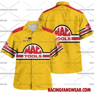 Nascar store - Loyal fans of Ernie Irvan's Unisex Hawaiian Shirt,Unisex Polo Shirt,Kid Hawaiian Shirt,Kid Polo Shirt:vintage nascar racing suit,uniform,apparel,shirts,merch,merchandise,jersey,hoodie,jackets,shorts,sweatshirt,outfits,clothes