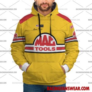 Ernie Irvan Nascar Racing 1991 Uniform Apparel Clothes Sweatshirt Zip Pop Top Hoodie T-Shirt Long Pant 1 Nascar store - Loyal fans of Ernie Irvan's Unisex Hoodie,Unisex Pop Top Hoodie,Unisex Zip Hoodie,Unisex T-Shirt,Unisex Sweatshirt,Unisex Long Pants,Kid Hoodie,Kid Zip Hoodie,Kid T-Shirt,Kid Sweatshirt,Kid Long Pants:vintage nascar racing suit,uniform,apparel,shirts,merch,merchandise,jersey,hoodie,jackets,shorts,sweatshirt,outfits,clothes