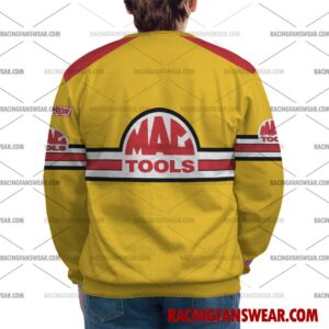 Ernie Irvan Nascar Racing 1991 Uniform Apparel Clothes Sweatshirt Zip Pop Top Hoodie T-Shirt Long Pant 8 Nascar store - Loyal fans of Ernie Irvan's Unisex Hoodie,Unisex Pop Top Hoodie,Unisex Zip Hoodie,Unisex T-Shirt,Unisex Sweatshirt,Unisex Long Pants,Kid Hoodie,Kid Zip Hoodie,Kid T-Shirt,Kid Sweatshirt,Kid Long Pants:vintage nascar racing suit,uniform,apparel,shirts,merch,merchandise,jersey,hoodie,jackets,shorts,sweatshirt,outfits,clothes