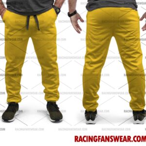 Ernie Irvan Nascar Racing 1991 Uniform Apparel Clothes Sweatshirt Zip Pop Top Hoodie T-Shirt Long Pant 9 Nascar store - Loyal fans of Ernie Irvan's Unisex Hoodie,Unisex Pop Top Hoodie,Unisex Zip Hoodie,Unisex T-Shirt,Unisex Sweatshirt,Unisex Long Pants,Kid Hoodie,Kid Zip Hoodie,Kid T-Shirt,Kid Sweatshirt,Kid Long Pants:vintage nascar racing suit,uniform,apparel,shirts,merch,merchandise,jersey,hoodie,jackets,shorts,sweatshirt,outfits,clothes