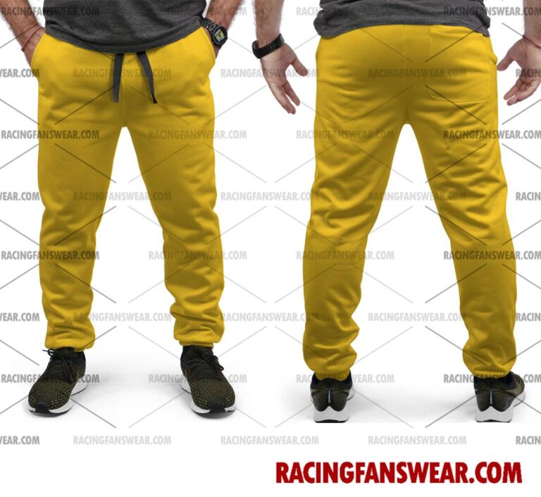 Nascar store - Loyal fans of Ernie Irvan's Unisex Hoodie,Unisex Pop Top Hoodie,Unisex Zip Hoodie,Unisex T-Shirt,Unisex Sweatshirt,Unisex Long Pants,Kid Hoodie,Kid Zip Hoodie,Kid T-Shirt,Kid Sweatshirt,Kid Long Pants:vintage nascar racing suit,uniform,apparel,shirts,merch,merchandise,jersey,hoodie,jackets,shorts,sweatshirt,outfits,clothes