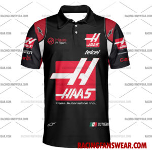 Esteban Gutiérrez Formula One Racing Uniform Apparel Clothes Hawaiian Polo Shirts 4 Formula One store - Loyal fans of Esteban Gutiérrez's Unisex Hawaiian Shirt,Unisex Polo Shirt,Kid Hawaiian Shirt,Kid Polo Shirt:vintage formula one racing suit,uniform,apparel,shirts,merch,merchandise,jersey,hoodie,jackets,shorts,sweatshirt,outfits,clothes