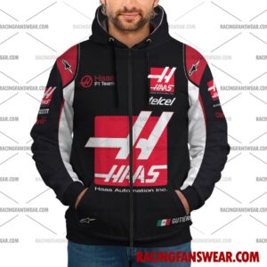 Esteban Gutiérrez Formula One Racing Uniform Apparel Clothes Sweatshirt Zip Pop Top Hoodie T-Shirt Long Pant 4 Formula One store - Loyal fans of Esteban Gutiérrez's Unisex Hoodie,Unisex Pop Top Hoodie,Unisex Zip Hoodie,Unisex T-Shirt,Unisex Sweatshirt,Unisex Long Pants,Kid Hoodie,Kid Zip Hoodie,Kid T-Shirt,Kid Sweatshirt,Kid Long Pants:vintage formula one racing suit,uniform,apparel,shirts,merch,merchandise,jersey,hoodie,jackets,shorts,sweatshirt,outfits,clothes