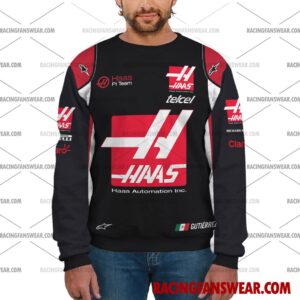 Esteban Gutiérrez Formula One Racing Uniform Apparel Clothes Sweatshirt Zip Pop Top Hoodie T-Shirt Long Pant 7 Formula One store - Loyal fans of Esteban Gutiérrez's Unisex Hoodie,Unisex Pop Top Hoodie,Unisex Zip Hoodie,Unisex T-Shirt,Unisex Sweatshirt,Unisex Long Pants,Kid Hoodie,Kid Zip Hoodie,Kid T-Shirt,Kid Sweatshirt,Kid Long Pants:vintage formula one racing suit,uniform,apparel,shirts,merch,merchandise,jersey,hoodie,jackets,shorts,sweatshirt,outfits,clothes