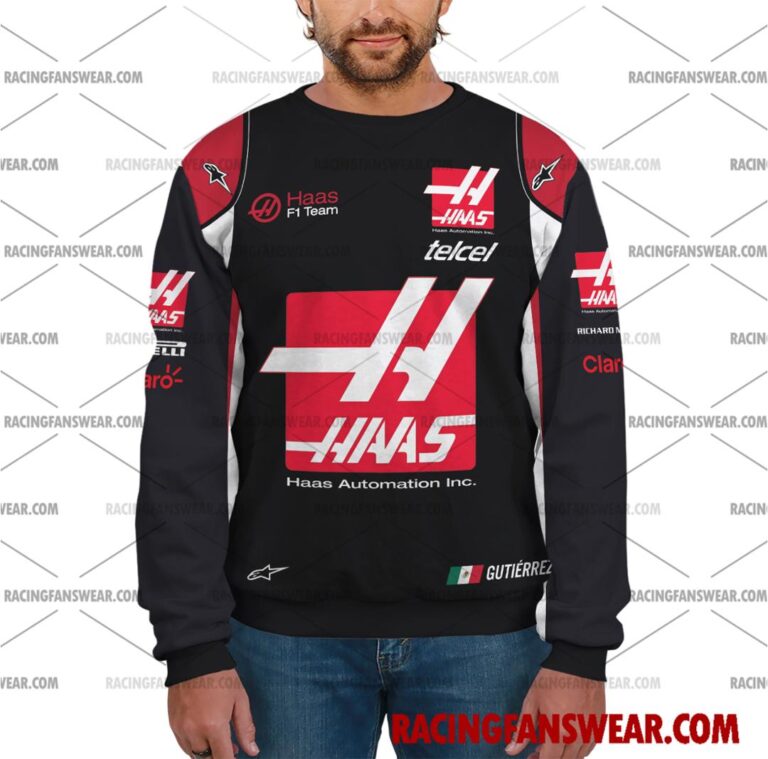 Formula One store - Loyal fans of Esteban Gutiérrez's Unisex Hoodie,Unisex Pop Top Hoodie,Unisex Zip Hoodie,Unisex T-Shirt,Unisex Sweatshirt,Unisex Long Pants,Kid Hoodie,Kid Zip Hoodie,Kid T-Shirt,Kid Sweatshirt,Kid Long Pants:vintage formula one racing suit,uniform,apparel,shirts,merch,merchandise,jersey,hoodie,jackets,shorts,sweatshirt,outfits,clothes