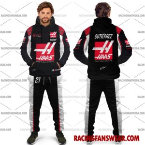 Formula One store - Loyal fans of Esteban Gutiérrez's Unisex Hoodie,Unisex Pop Top Hoodie,Unisex Zip Hoodie,Unisex T-Shirt,Unisex Sweatshirt,Unisex Long Pants,Kid Hoodie,Kid Zip Hoodie,Kid T-Shirt,Kid Sweatshirt,Kid Long Pants:vintage formula one racing suit,uniform,apparel,shirts,merch,merchandise,jersey,hoodie,jackets,shorts,sweatshirt,outfits,clothes