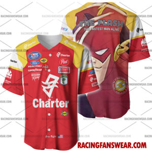 Nascar store - Loyal fans of Greg Biffle's Men's Baseball Jersey,Women's Baseball Jersey,Kid's Baseball Jersey,Men's Hockey Jerseys,WoMen's Hockey Jerseys,Youth's Hockey Jerseys:vintage nascar racing suit,uniform,apparel,shirts,merch,merchandise,jersey,hoodie,jackets,shorts,sweatshirt,outfits,clothes