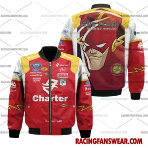 Nascar store - Loyal fans of Greg Biffle's Bomber Jacket,Unisex Thick Coat,Unisex Sleeveless Hoodie,Unisex Hooded T-Shirt,Kid Sleeveless Hoodie,Kid Hooded T-Shirts,Kid Thick Coat:vintage nascar racing suit,uniform,apparel,shirts,merch,merchandise,jersey,hoodie,jackets,shorts,sweatshirt,outfits,clothes