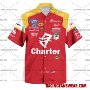 Nascar store - Loyal fans of Greg Biffle's Unisex Hawaiian Shirt,Unisex Polo Shirt,Kid Hawaiian Shirt,Kid Polo Shirt:vintage nascar racing suit,uniform,apparel,shirts,merch,merchandise,jersey,hoodie,jackets,shorts,sweatshirt,outfits,clothes