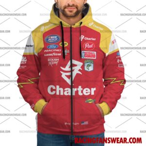 Nascar store - Loyal fans of Greg Biffle's Unisex Hoodie,Unisex Pop Top Hoodie,Unisex Zip Hoodie,Unisex T-Shirt,Unisex Sweatshirt,Unisex Long Pants,Kid Hoodie,Kid Zip Hoodie,Kid T-Shirt,Kid Sweatshirt,Kid Long Pants:vintage nascar racing suit,uniform,apparel,shirts,merch,merchandise,jersey,hoodie,jackets,shorts,sweatshirt,outfits,clothes