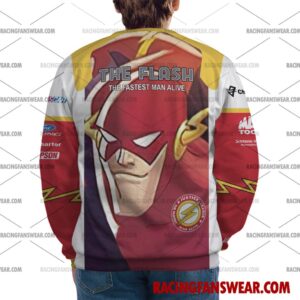 Nascar store - Loyal fans of Greg Biffle's Unisex Hoodie,Unisex Pop Top Hoodie,Unisex Zip Hoodie,Unisex T-Shirt,Unisex Sweatshirt,Unisex Long Pants,Kid Hoodie,Kid Zip Hoodie,Kid T-Shirt,Kid Sweatshirt,Kid Long Pants:vintage nascar racing suit,uniform,apparel,shirts,merch,merchandise,jersey,hoodie,jackets,shorts,sweatshirt,outfits,clothes