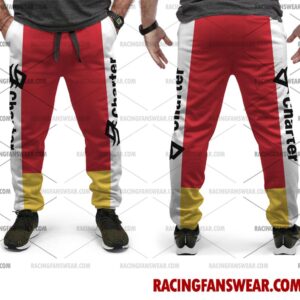 Nascar store - Loyal fans of Greg Biffle's Unisex Hoodie,Unisex Pop Top Hoodie,Unisex Zip Hoodie,Unisex T-Shirt,Unisex Sweatshirt,Unisex Long Pants,Kid Hoodie,Kid Zip Hoodie,Kid T-Shirt,Kid Sweatshirt,Kid Long Pants:vintage nascar racing suit,uniform,apparel,shirts,merch,merchandise,jersey,hoodie,jackets,shorts,sweatshirt,outfits,clothes