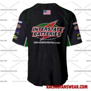 J. J. Yeley Nascar Racing 2007 Uniform Apparel Clothes Baseball Jersey Hockey Jersey 2 Nascar store - Loyal fans of J. J. Yeley's Men's Baseball Jersey,Women's Baseball Jersey,Kid's Baseball Jersey,Men's Hockey Jerseys,WoMen's Hockey Jerseys,Youth's Hockey Jerseys:vintage nascar racing suit,uniform,apparel,shirts,merch,merchandise,jersey,hoodie,jackets,shorts,sweatshirt,outfits,clothes