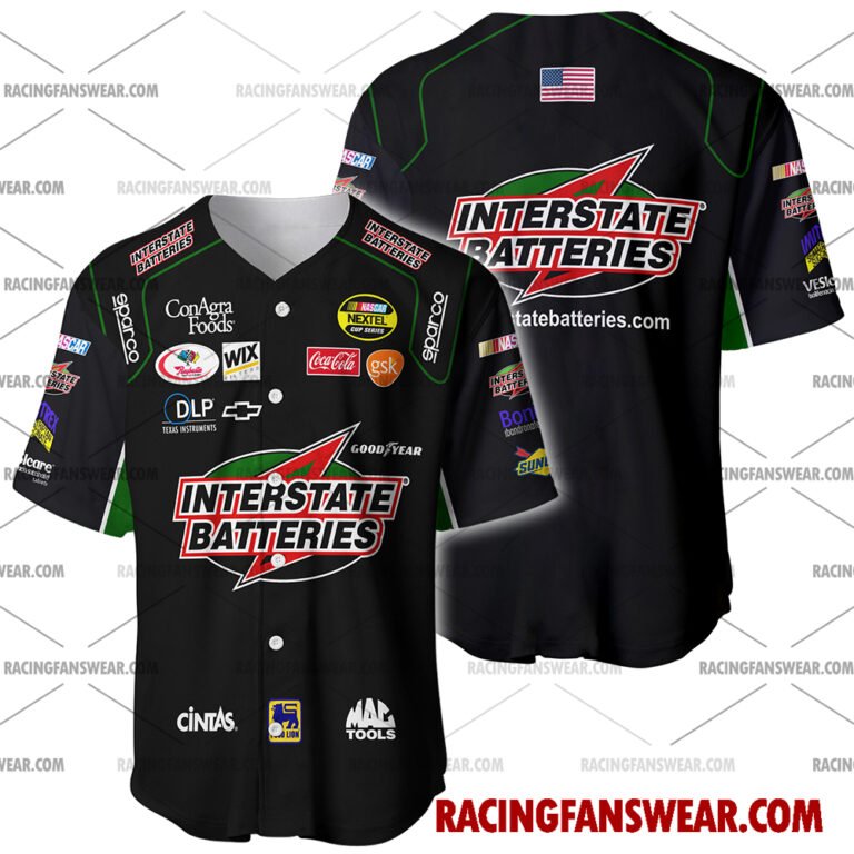 Nascar store - Loyal fans of J. J. Yeley's Men's Baseball Jersey,Women's Baseball Jersey,Kid's Baseball Jersey,Men's Hockey Jerseys,WoMen's Hockey Jerseys,Youth's Hockey Jerseys:vintage nascar racing suit,uniform,apparel,shirts,merch,merchandise,jersey,hoodie,jackets,shorts,sweatshirt,outfits,clothes