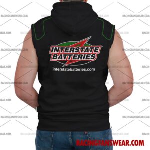 J. J. Yeley Nascar Racing 2007 Uniform Apparel Clothes Bomber Thick Coat Sleeveless Hoodie Hooded T-Shirt 5 Nascar store - Loyal fans of J. J. Yeley's Bomber Jacket,Unisex Thick Coat,Unisex Sleeveless Hoodie,Unisex Hooded T-Shirt,Kid Sleeveless Hoodie,Kid Hooded T-Shirts,Kid Thick Coat:vintage nascar racing suit,uniform,apparel,shirts,merch,merchandise,jersey,hoodie,jackets,shorts,sweatshirt,outfits,clothes