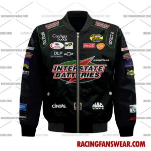 J. J. Yeley Nascar Racing 2007 Uniform Apparel Clothes Bomber Thick Coat Sleeveless Hoodie Hooded T-Shirt 2 Nascar store - Loyal fans of J. J. Yeley's Bomber Jacket,Unisex Thick Coat,Unisex Sleeveless Hoodie,Unisex Hooded T-Shirt,Kid Sleeveless Hoodie,Kid Hooded T-Shirts,Kid Thick Coat:vintage nascar racing suit,uniform,apparel,shirts,merch,merchandise,jersey,hoodie,jackets,shorts,sweatshirt,outfits,clothes