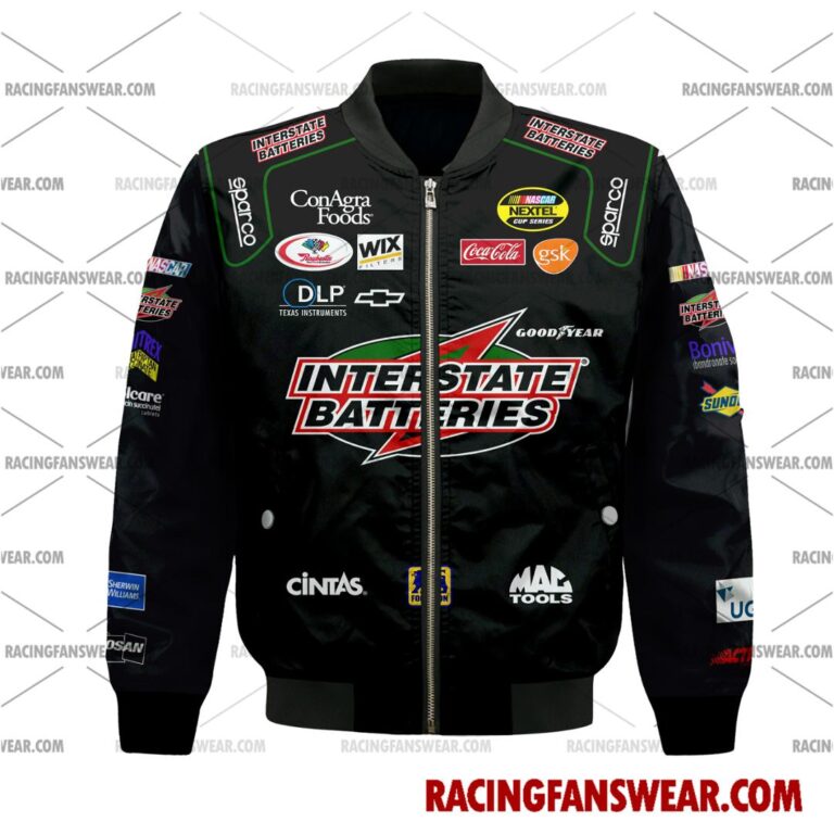 Nascar store - Loyal fans of J. J. Yeley's Bomber Jacket,Unisex Thick Coat,Unisex Sleeveless Hoodie,Unisex Hooded T-Shirt,Kid Sleeveless Hoodie,Kid Hooded T-Shirts,Kid Thick Coat:vintage nascar racing suit,uniform,apparel,shirts,merch,merchandise,jersey,hoodie,jackets,shorts,sweatshirt,outfits,clothes