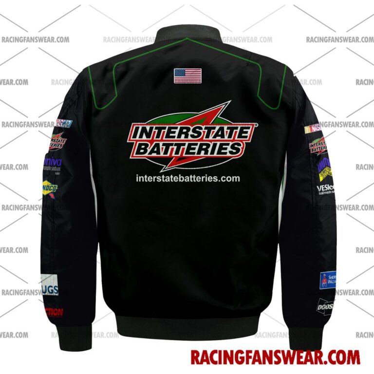 Nascar store - Loyal fans of J. J. Yeley's Bomber Jacket,Unisex Thick Coat,Unisex Sleeveless Hoodie,Unisex Hooded T-Shirt,Kid Sleeveless Hoodie,Kid Hooded T-Shirts,Kid Thick Coat:vintage nascar racing suit,uniform,apparel,shirts,merch,merchandise,jersey,hoodie,jackets,shorts,sweatshirt,outfits,clothes