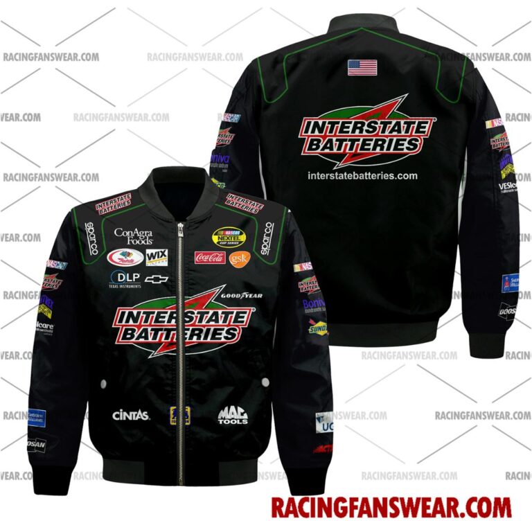 Nascar store - Loyal fans of J. J. Yeley's Bomber Jacket,Unisex Thick Coat,Unisex Sleeveless Hoodie,Unisex Hooded T-Shirt,Kid Sleeveless Hoodie,Kid Hooded T-Shirts,Kid Thick Coat:vintage nascar racing suit,uniform,apparel,shirts,merch,merchandise,jersey,hoodie,jackets,shorts,sweatshirt,outfits,clothes