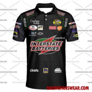 J. J. Yeley Nascar Racing 2007 Uniform Apparel Clothes Hawaiian Polo Shirts 4 Nascar store - Loyal fans of J. J. Yeley's Unisex Hawaiian Shirt,Unisex Polo Shirt,Kid Hawaiian Shirt,Kid Polo Shirt:vintage nascar racing suit,uniform,apparel,shirts,merch,merchandise,jersey,hoodie,jackets,shorts,sweatshirt,outfits,clothes