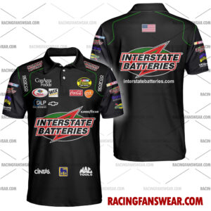 J. J. Yeley Nascar Racing 2007 Uniform Apparel Clothes Hawaiian Polo Shirts 3 Nascar store - Loyal fans of J. J. Yeley's Unisex Hawaiian Shirt,Unisex Polo Shirt,Kid Hawaiian Shirt,Kid Polo Shirt:vintage nascar racing suit,uniform,apparel,shirts,merch,merchandise,jersey,hoodie,jackets,shorts,sweatshirt,outfits,clothes